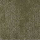 Ковровая плитка Milliken Tracing Landscapes gln 64 Grasslands  | FLOORDEALER